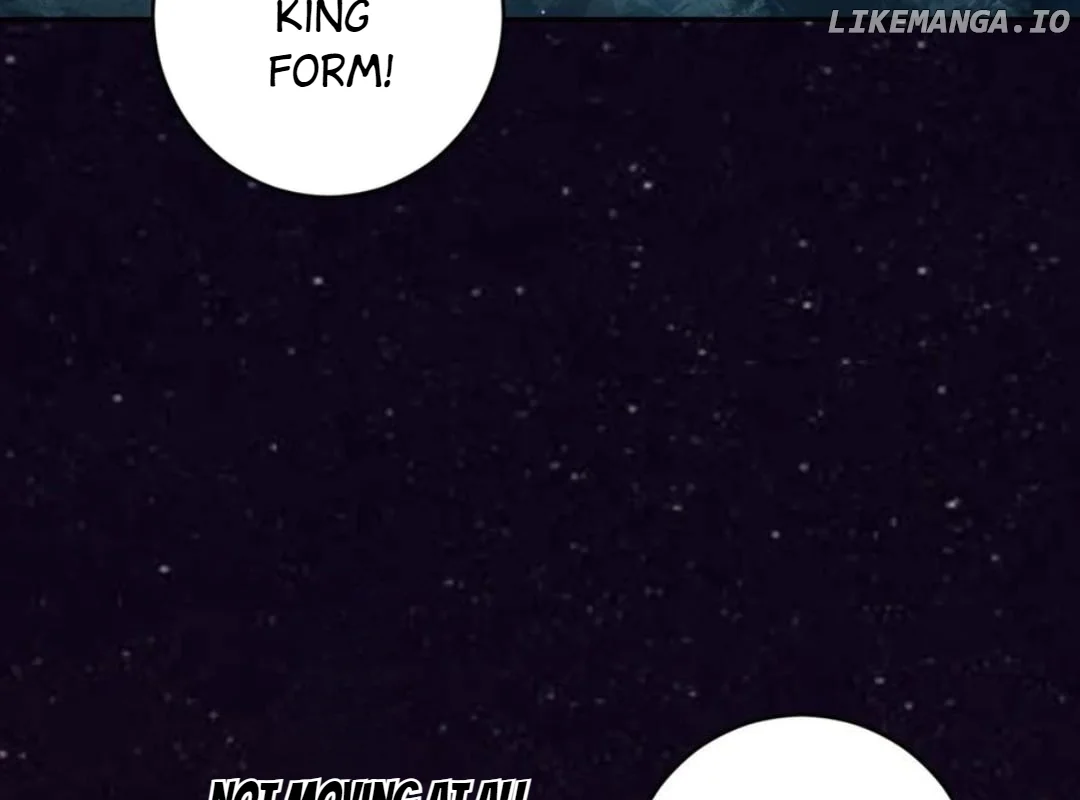 Page 45 of Chapter 63