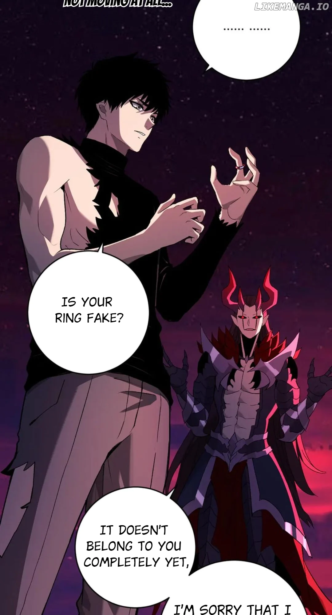 Page 46 of Chapter 63
