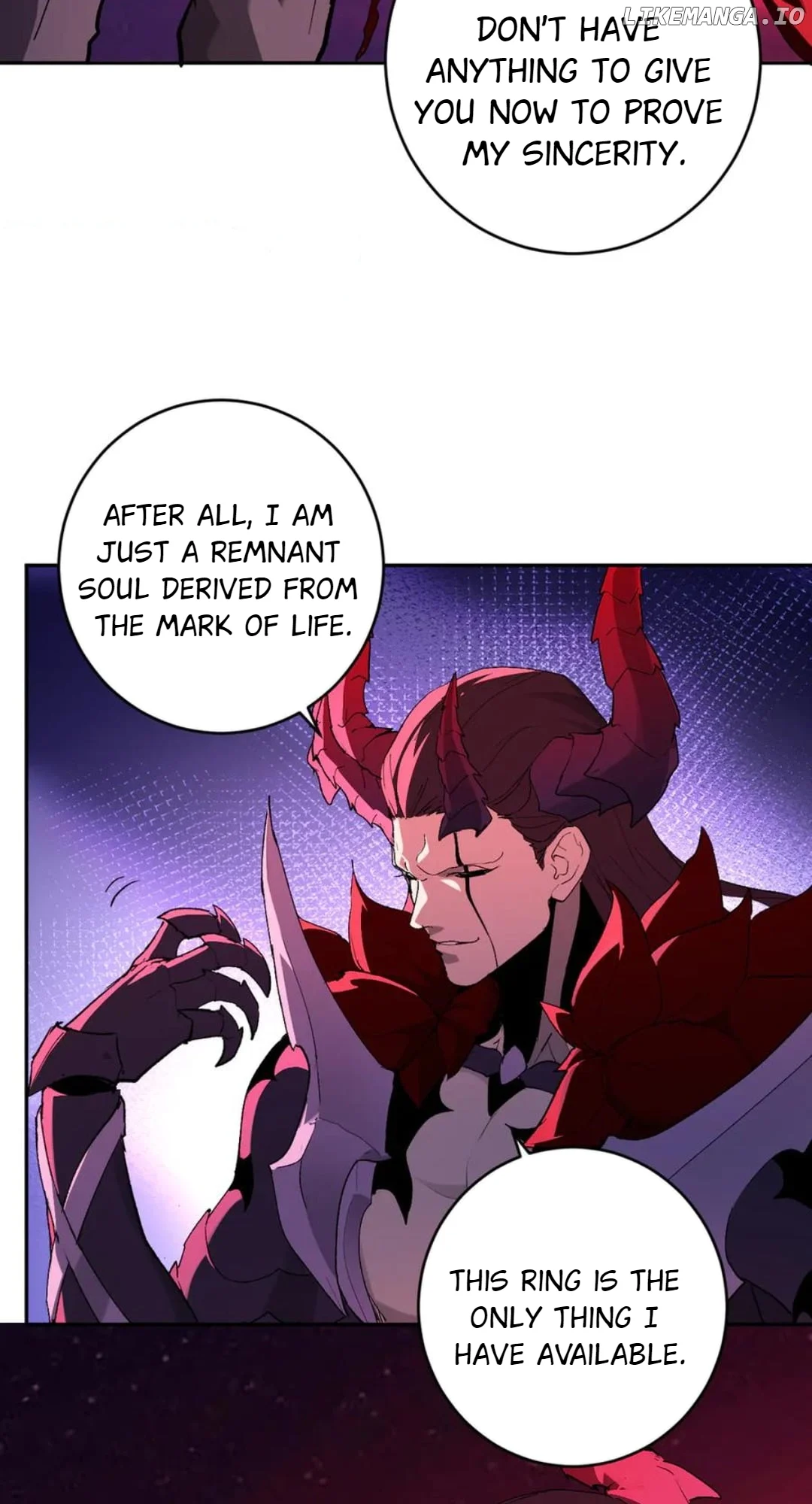 Page 47 of Chapter 63
