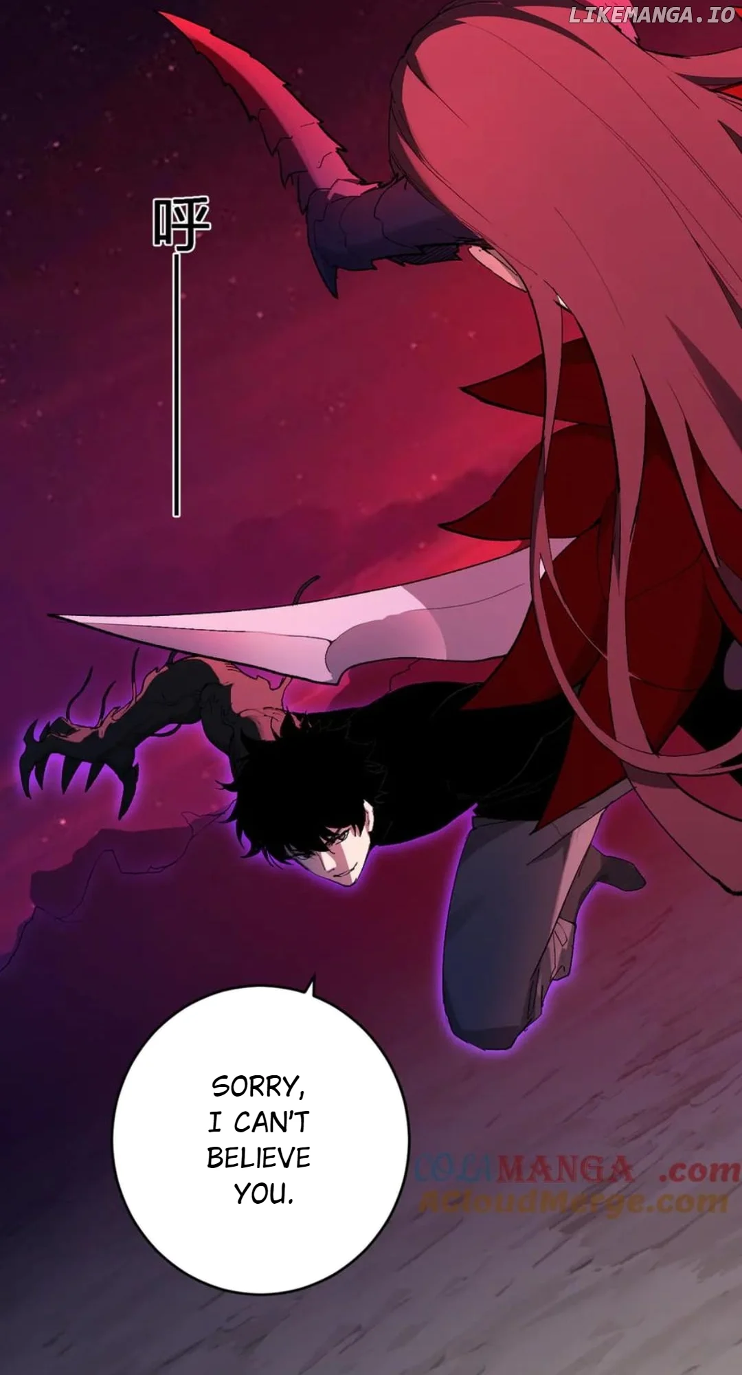 Page 48 of Chapter 63