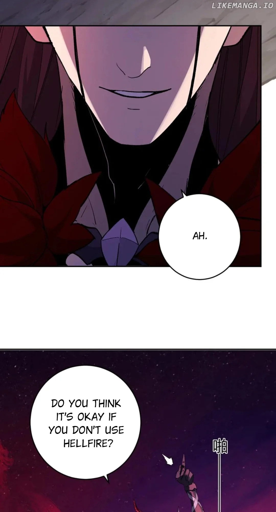 Page 49 of Chapter 63