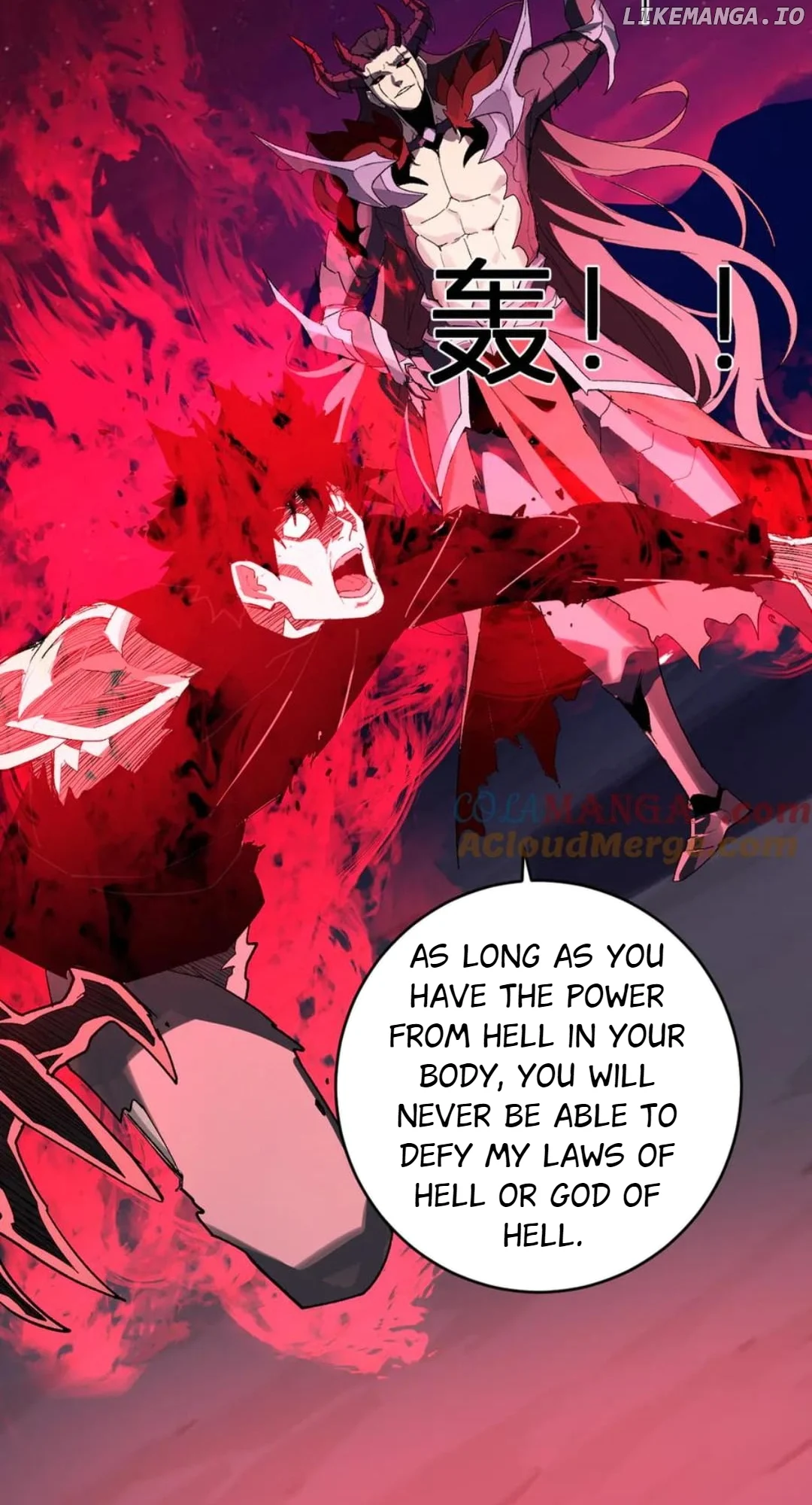 Page 50 of Chapter 63