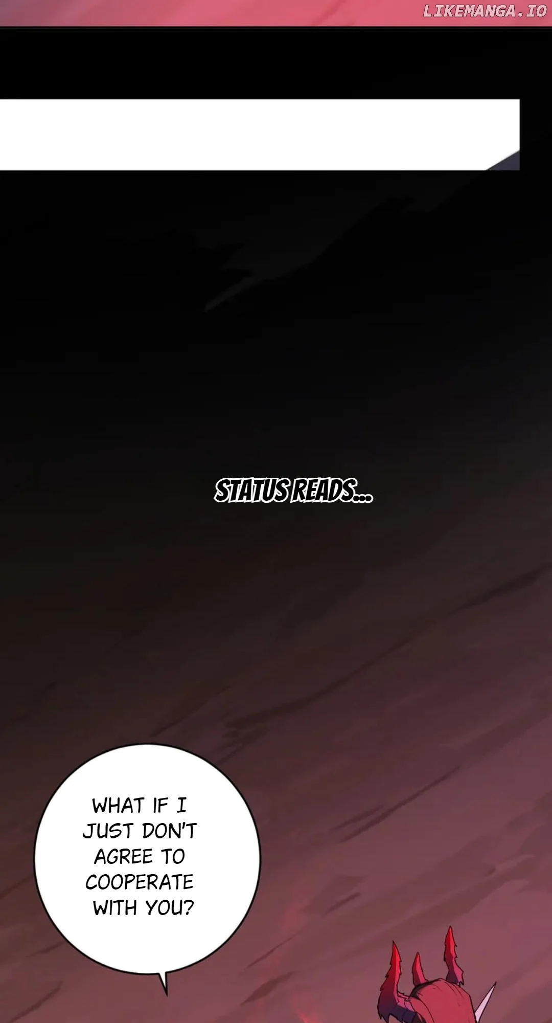 Page 51 of Chapter 63