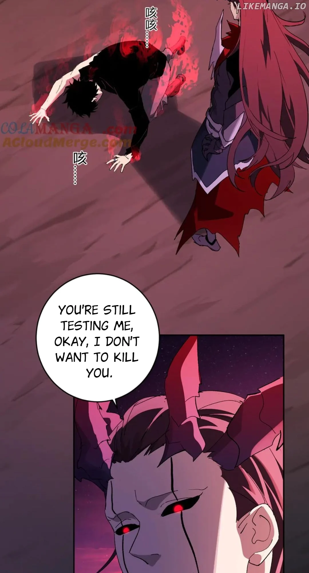 Page 52 of Chapter 63