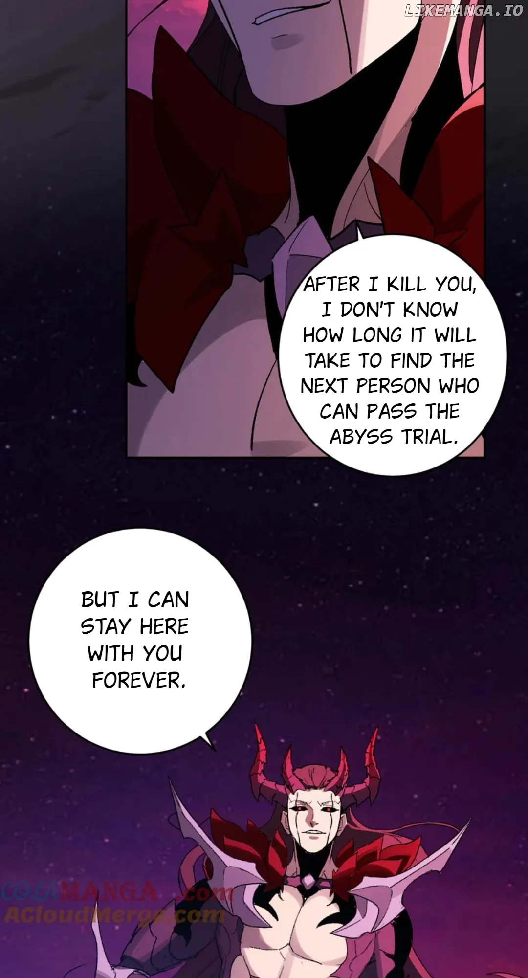 Page 53 of Chapter 63