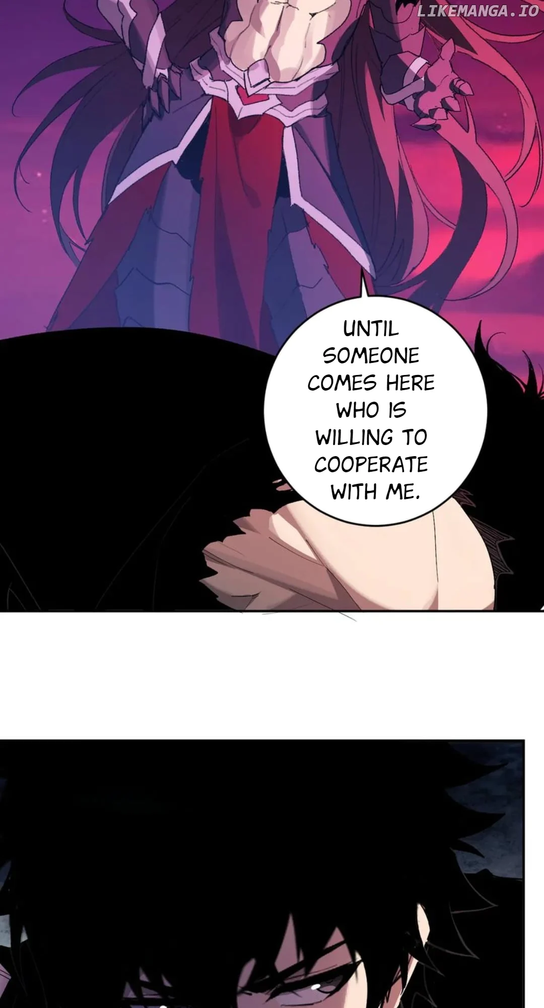 Page 54 of Chapter 63