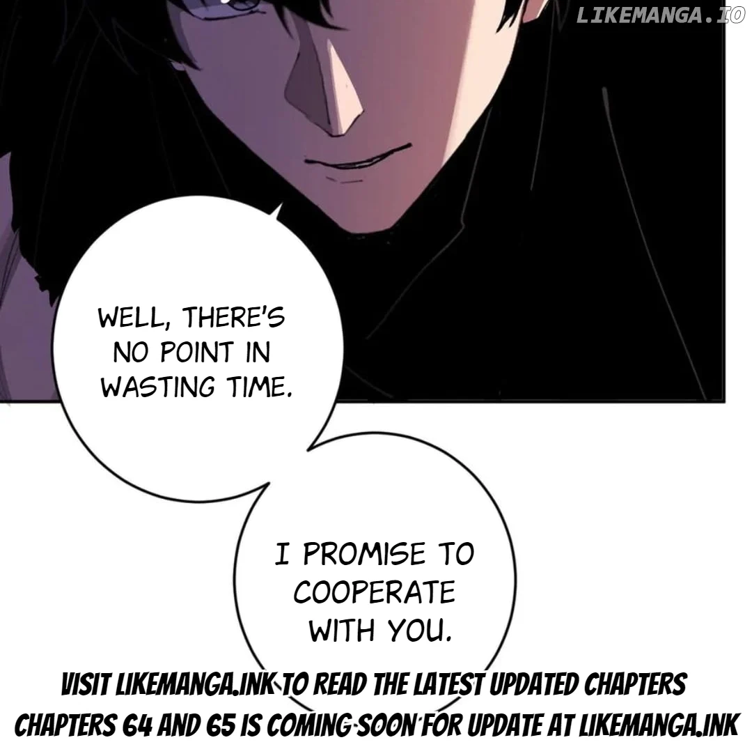 Page 55 of Chapter 63