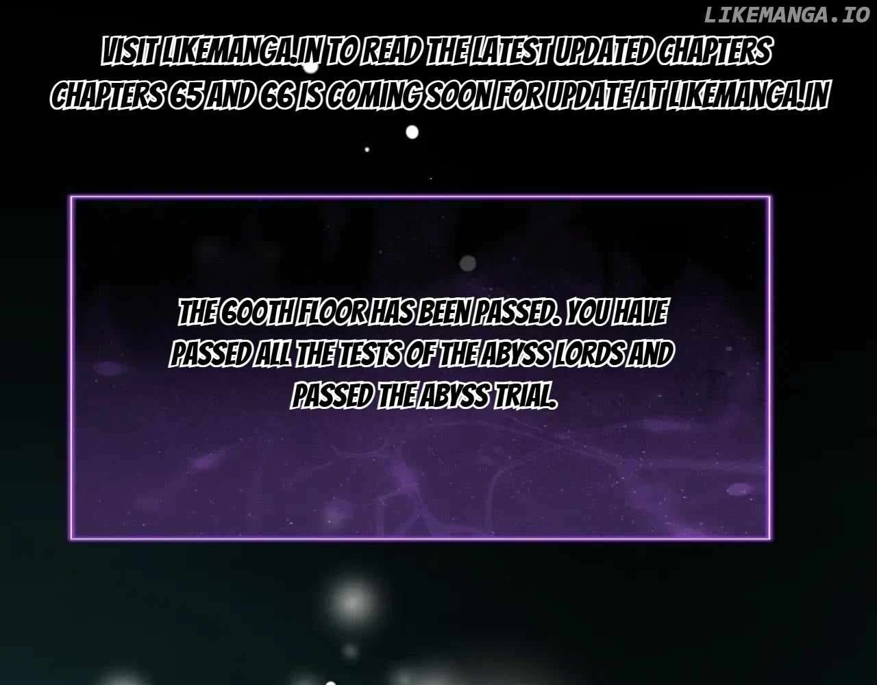 Page 1 of Chapter 64