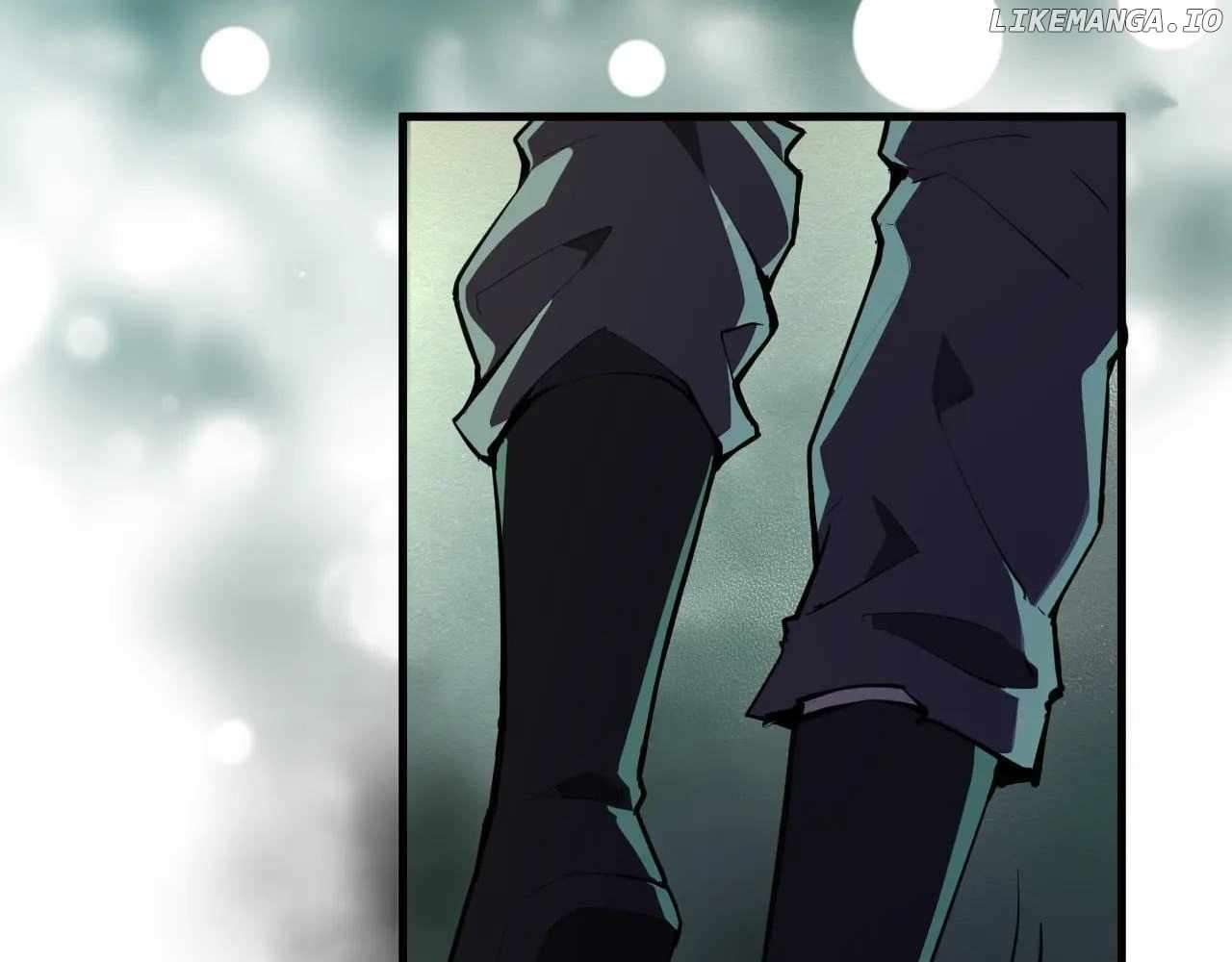 Page 4 of Chapter 64