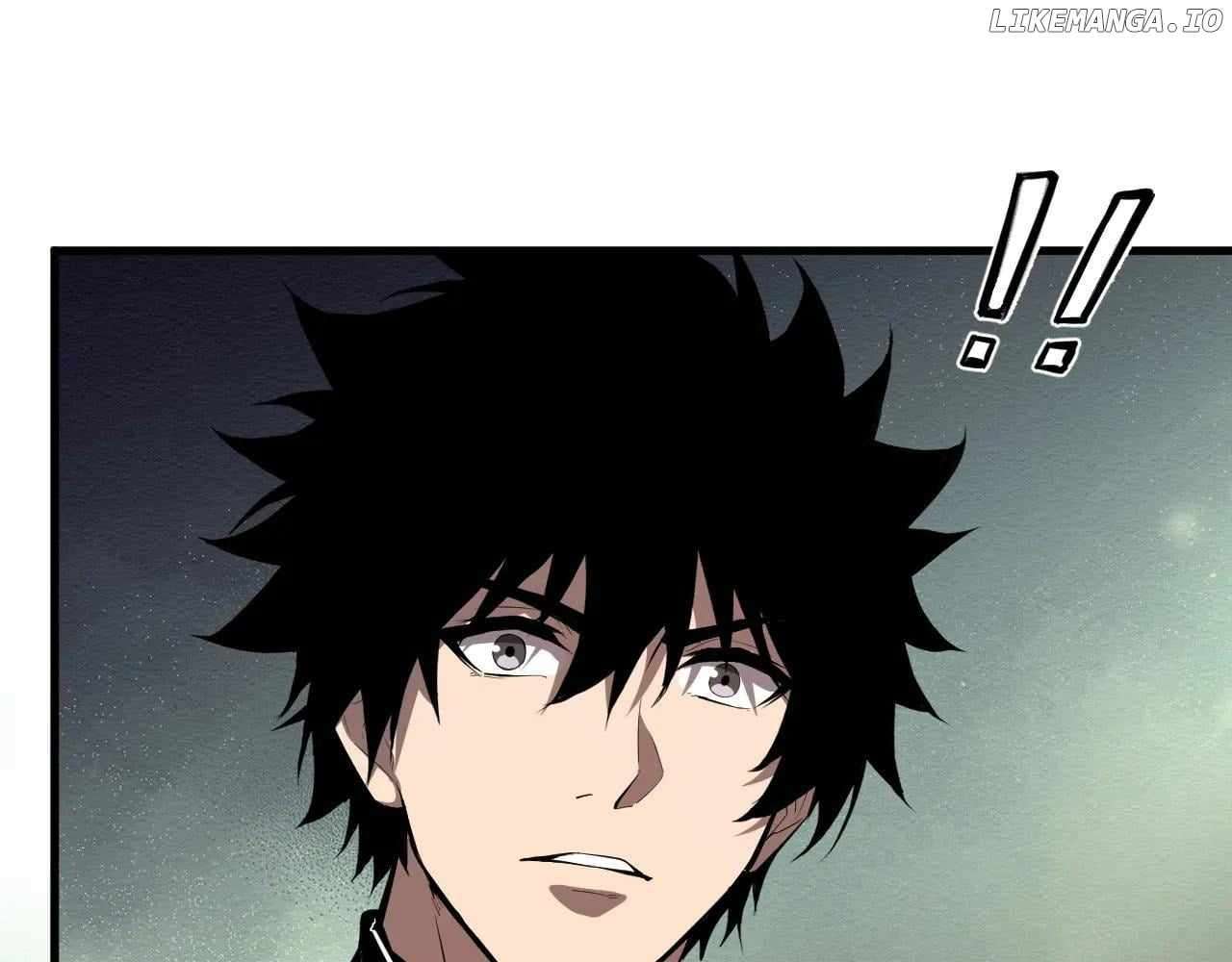 Page 6 of Chapter 64