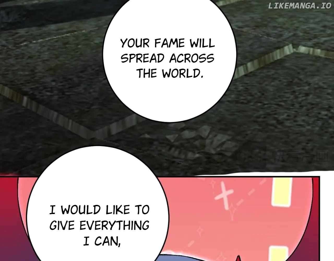 Page 100 of Chapter 64