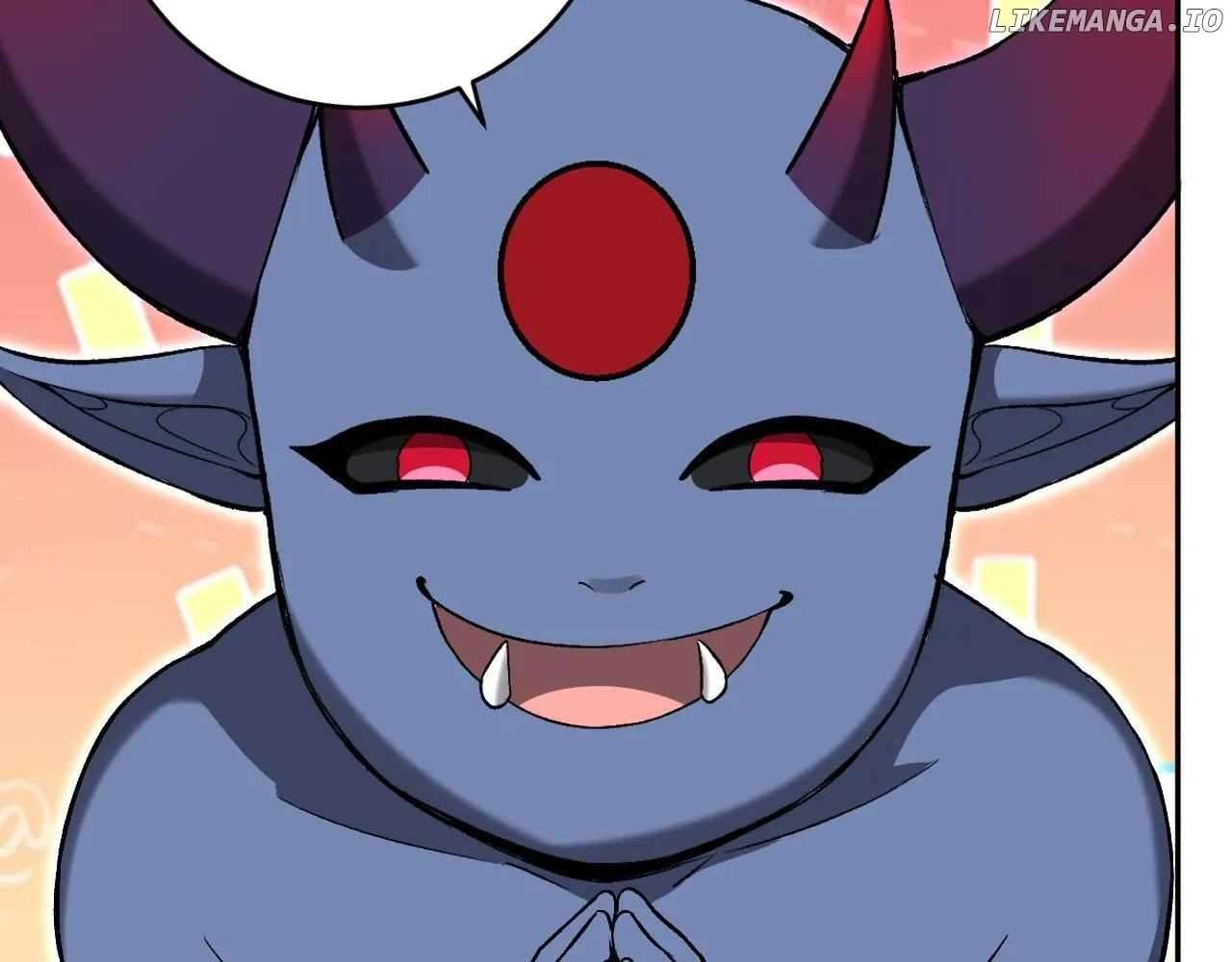Page 101 of Chapter 64
