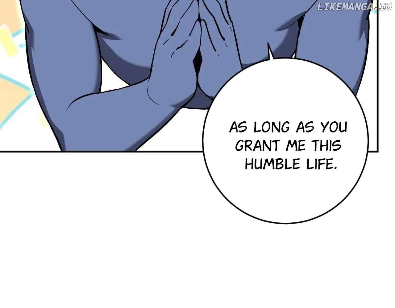 Page 102 of Chapter 64