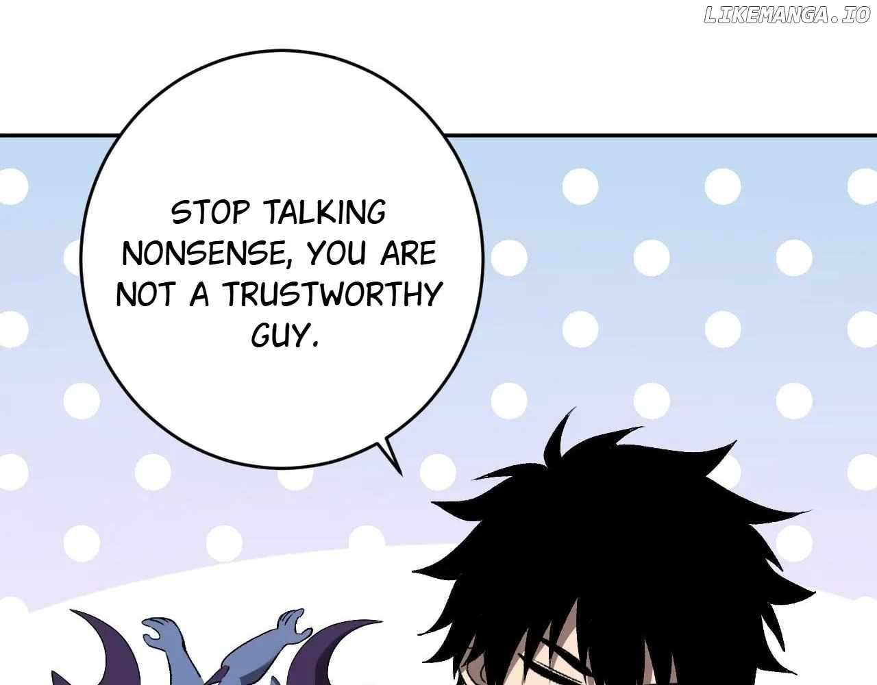 Page 103 of Chapter 64