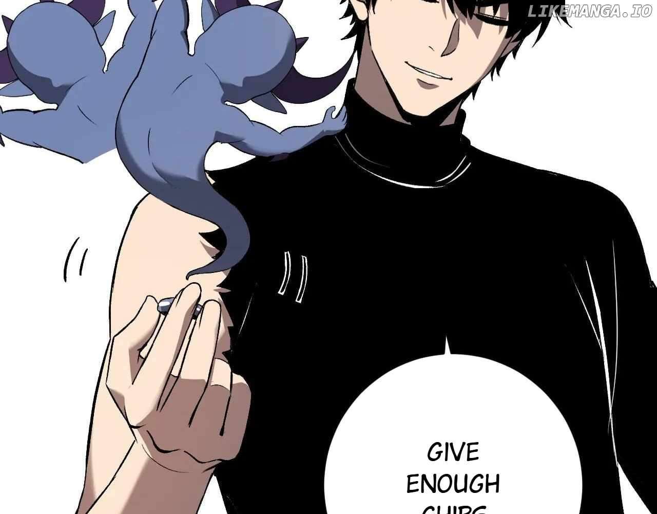 Page 104 of Chapter 64
