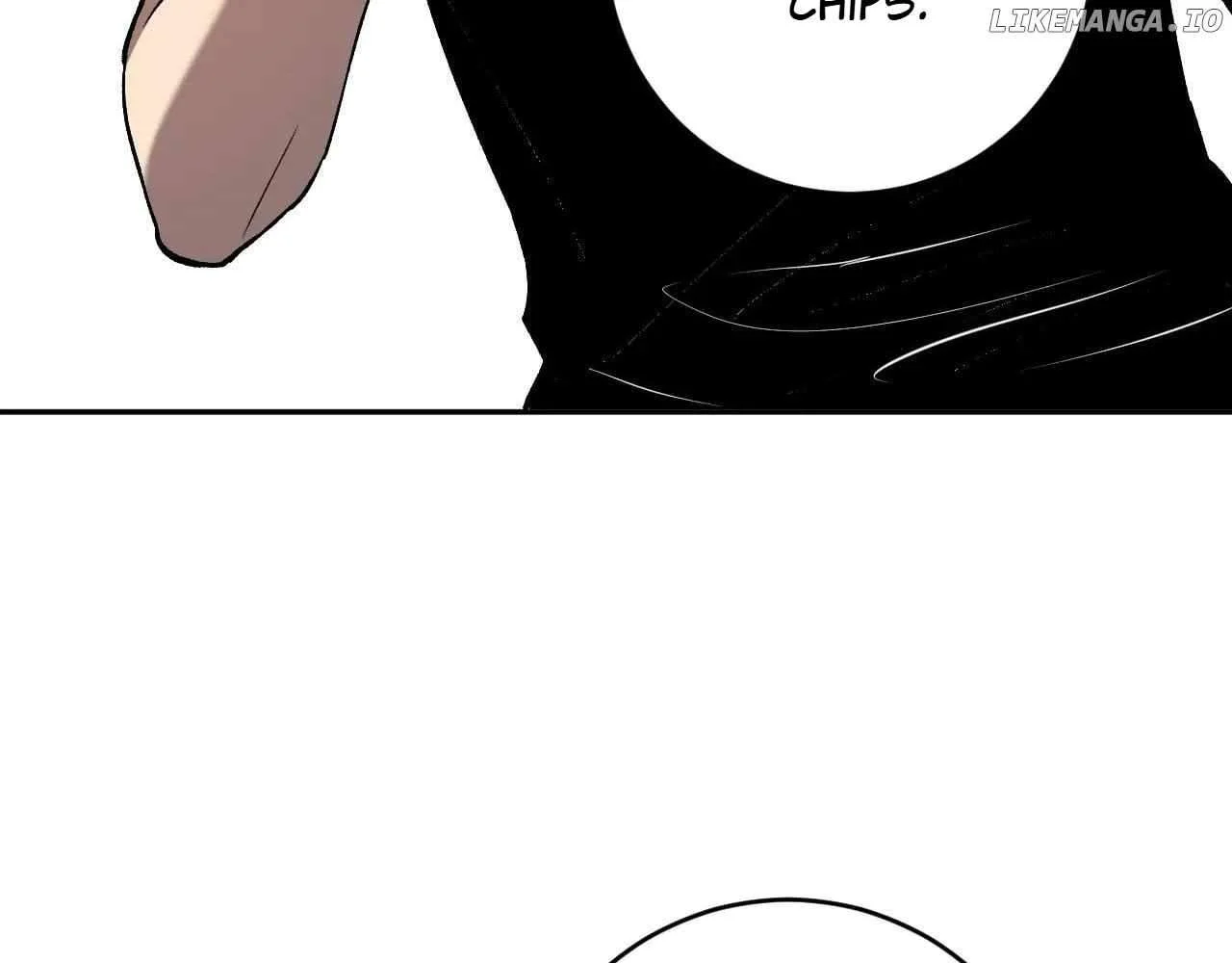 Page 105 of Chapter 64