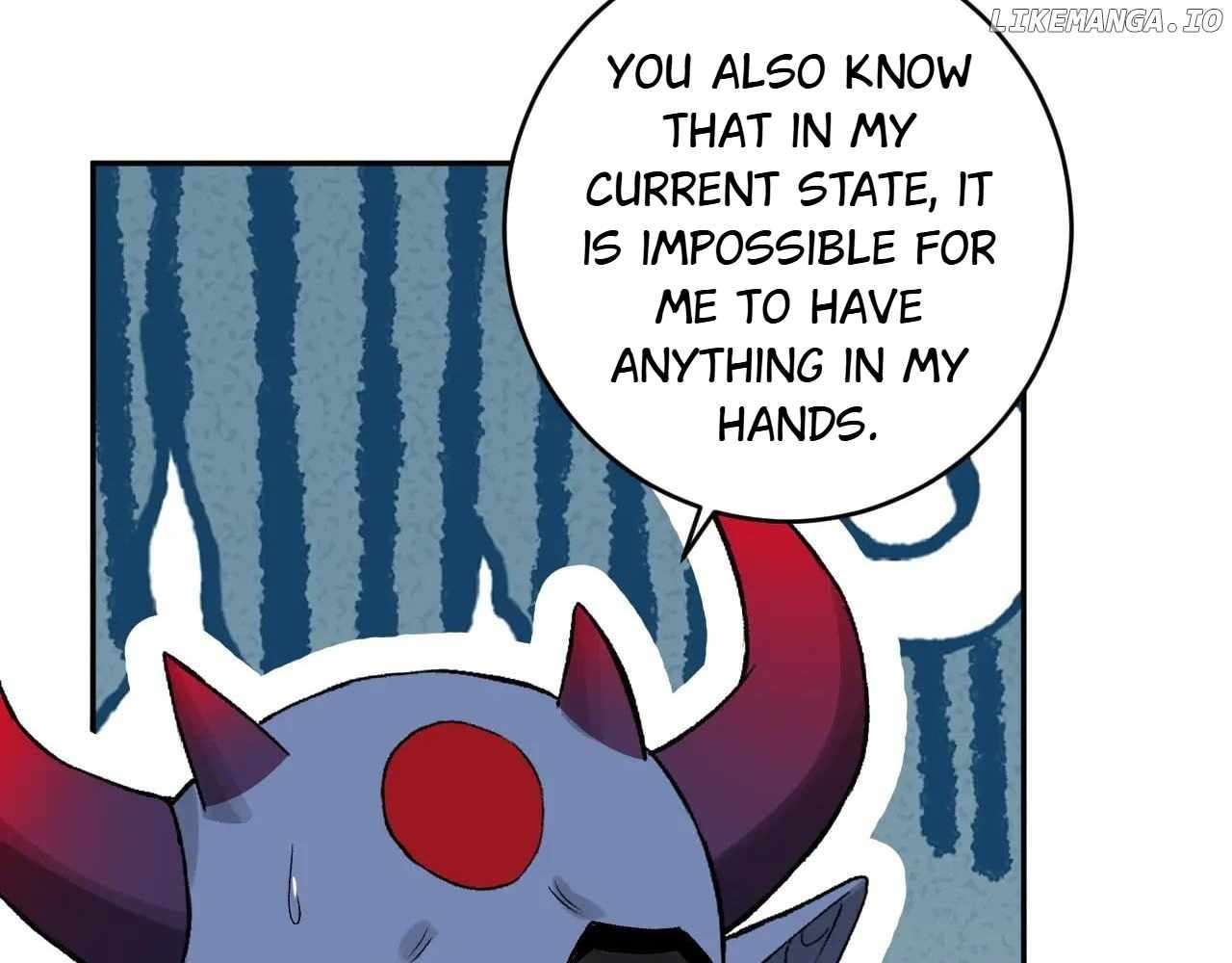 Page 106 of Chapter 64