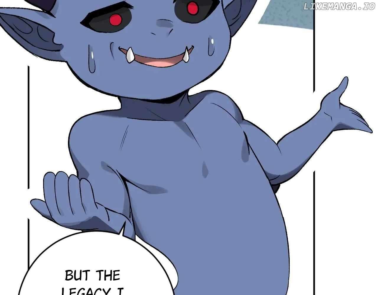 Page 107 of Chapter 64