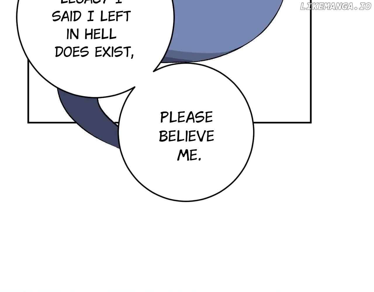 Page 108 of Chapter 64