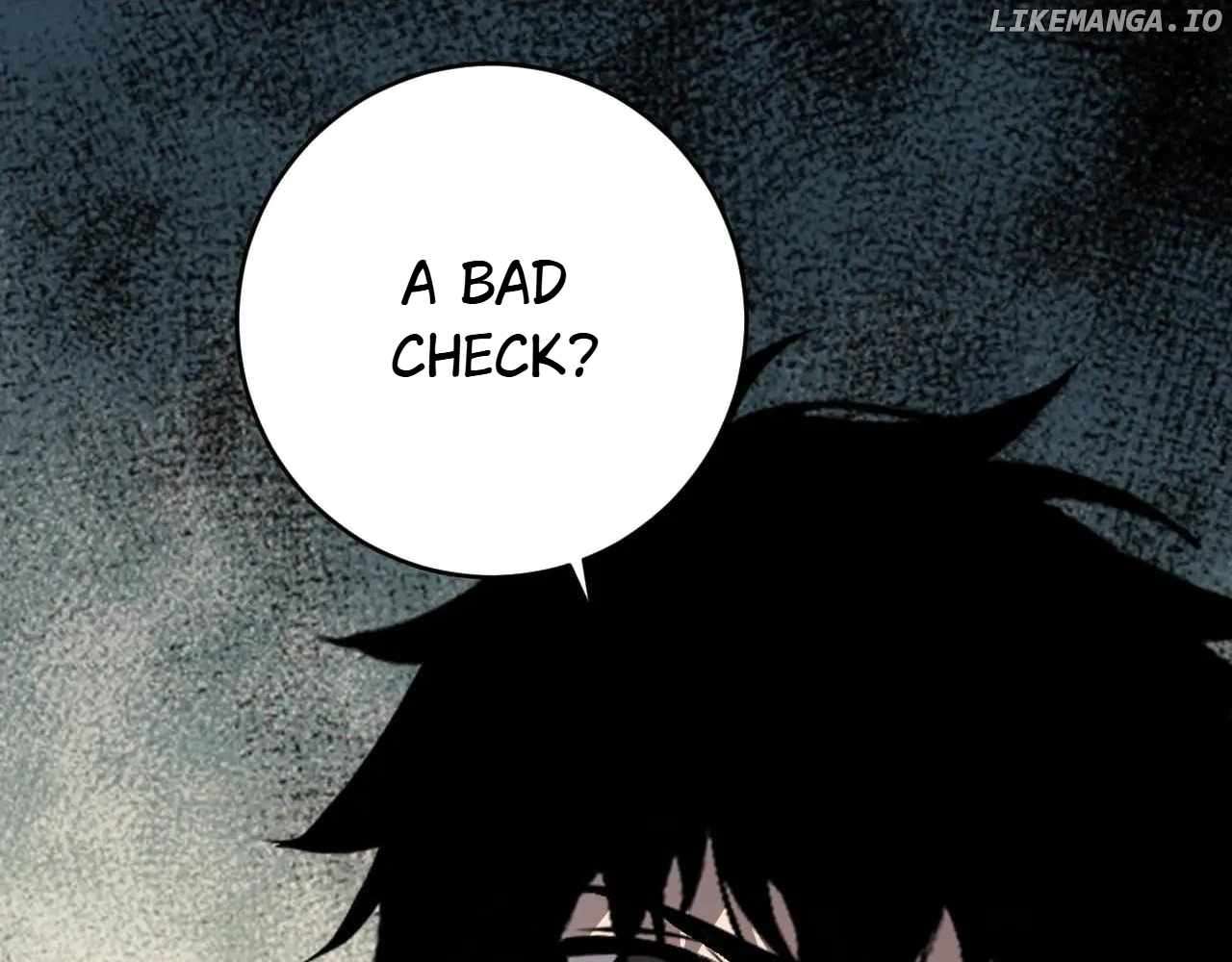 Page 109 of Chapter 64