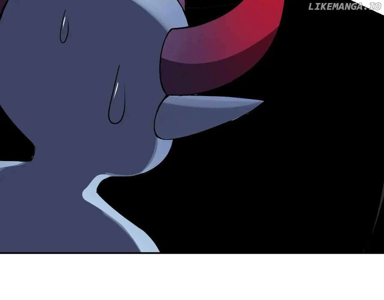 Page 111 of Chapter 64
