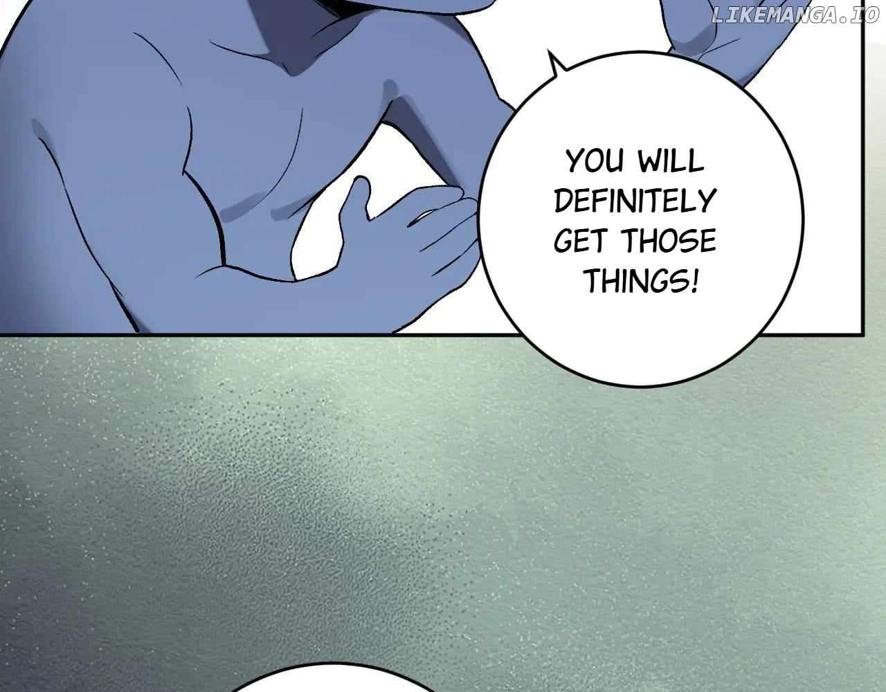 Page 113 of Chapter 64