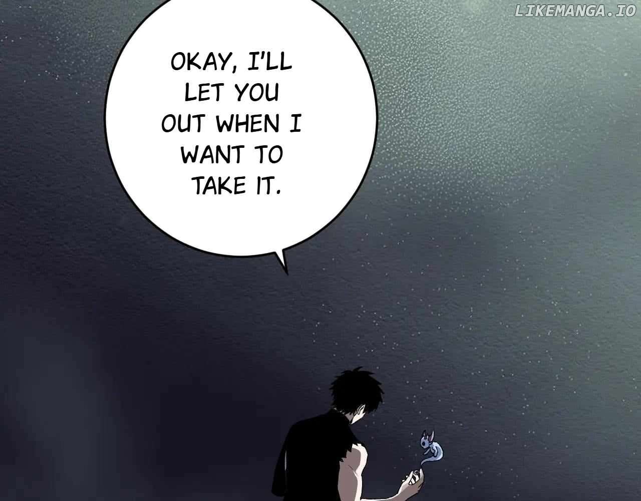 Page 114 of Chapter 64