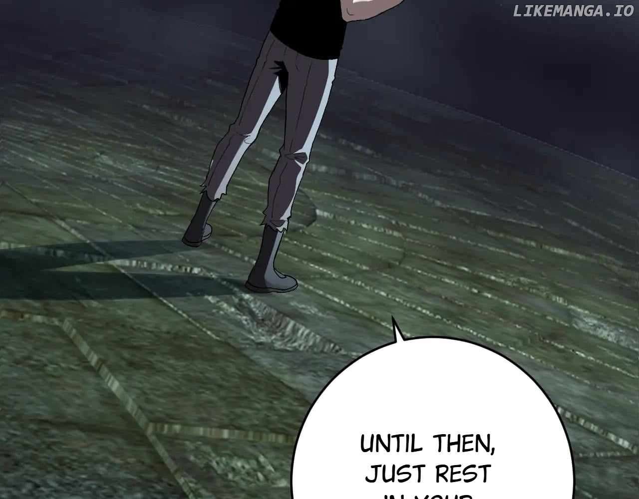 Page 115 of Chapter 64
