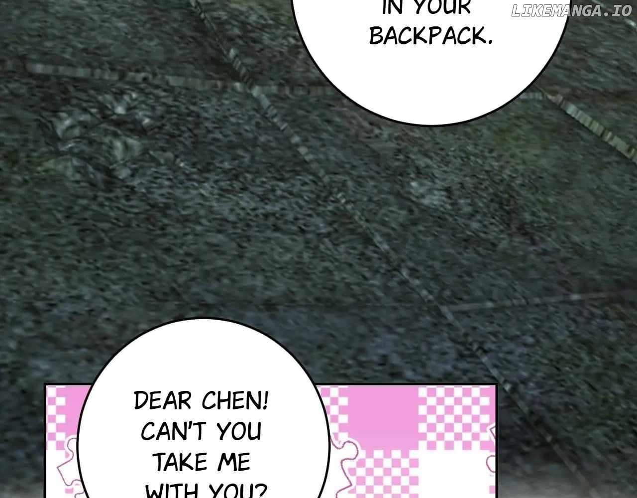 Page 116 of Chapter 64