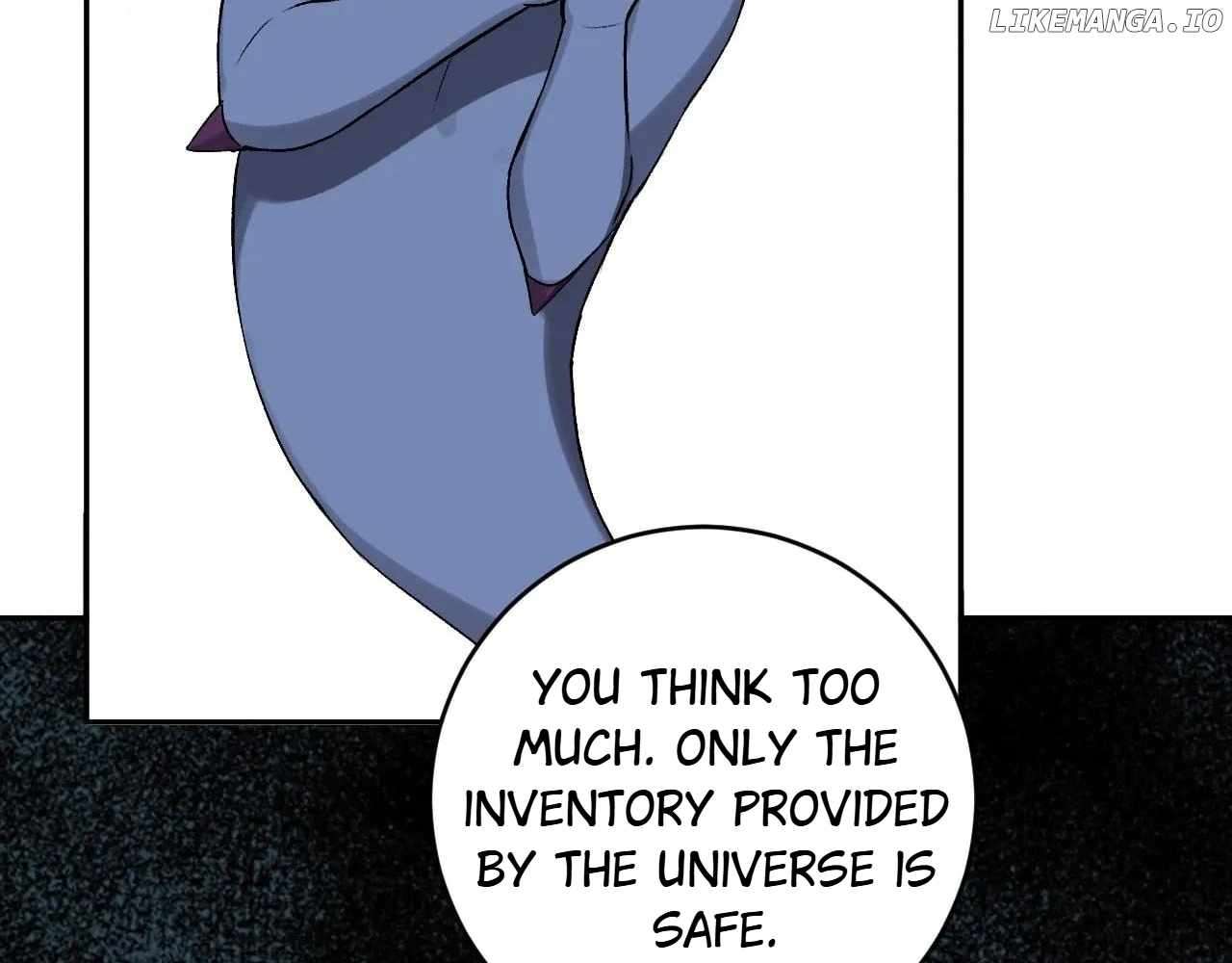 Page 118 of Chapter 64