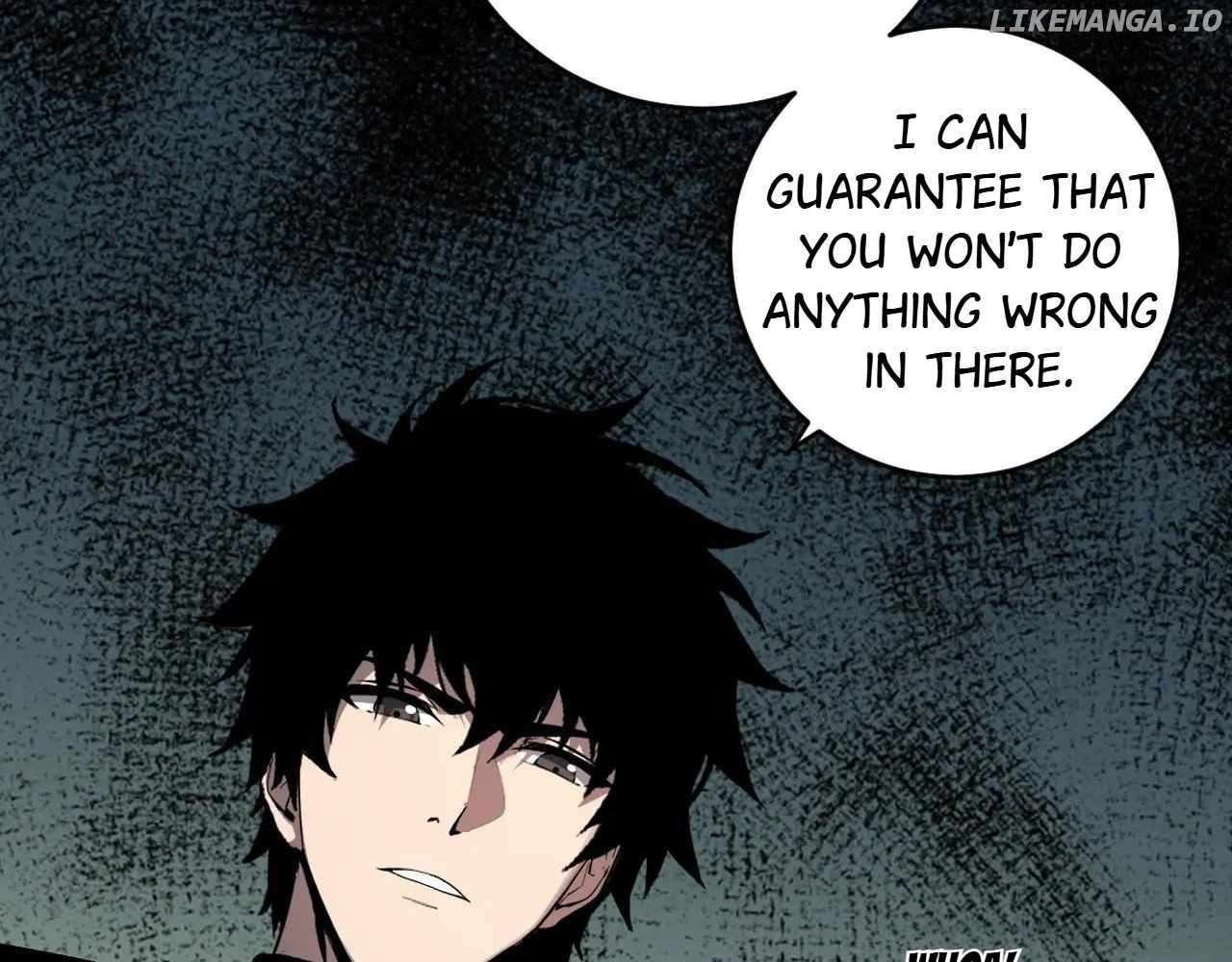 Page 119 of Chapter 64