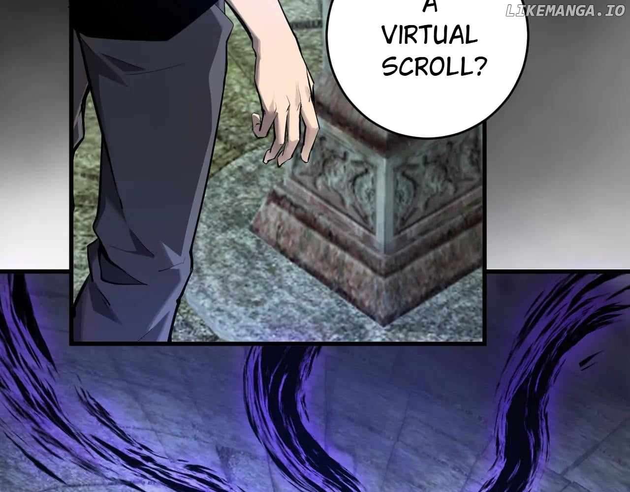 Page 12 of Chapter 64