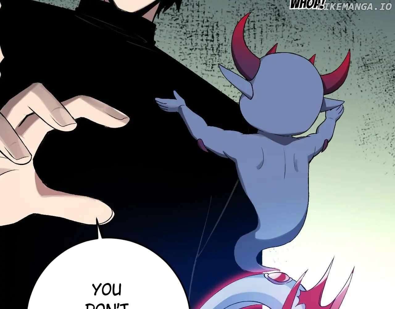 Page 120 of Chapter 64