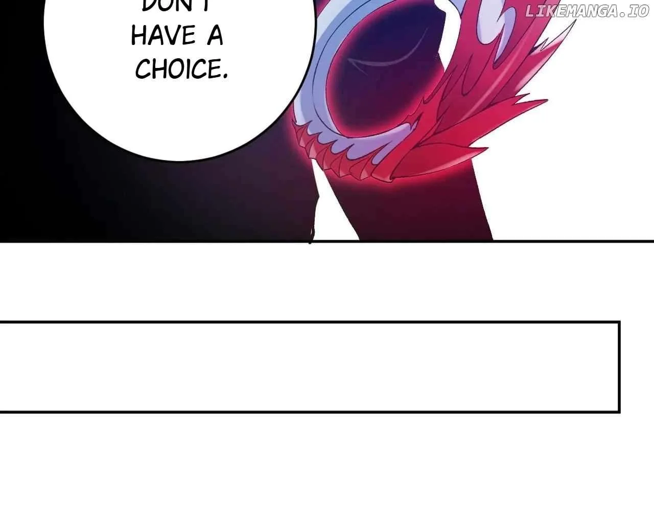 Page 121 of Chapter 64