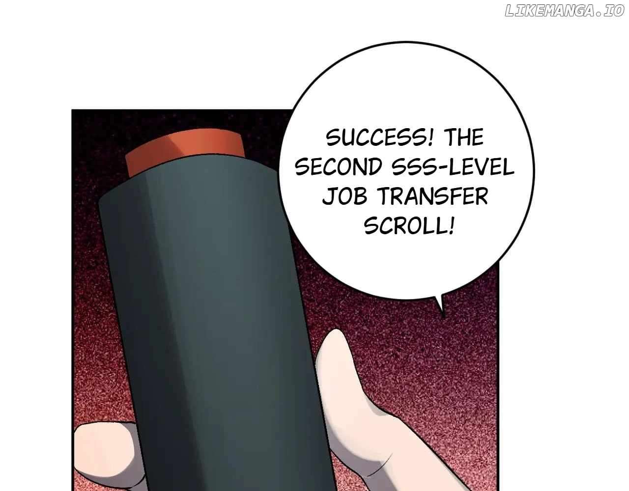 Page 123 of Chapter 64
