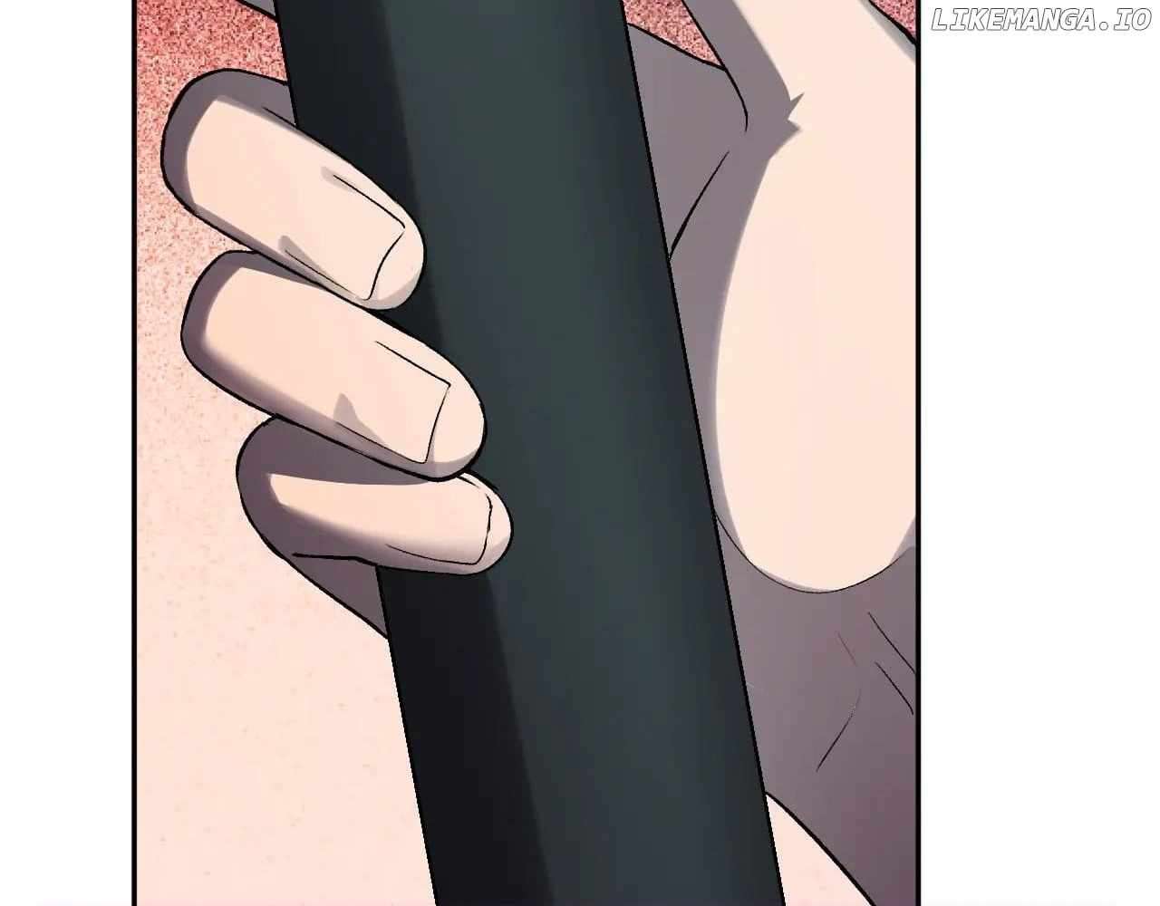Page 124 of Chapter 64