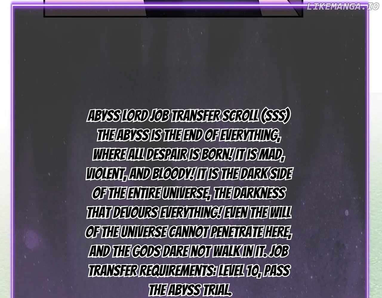 Page 125 of Chapter 64