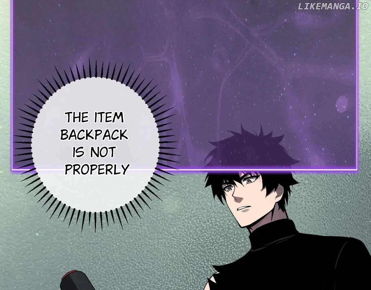 Page 126 of Chapter 64