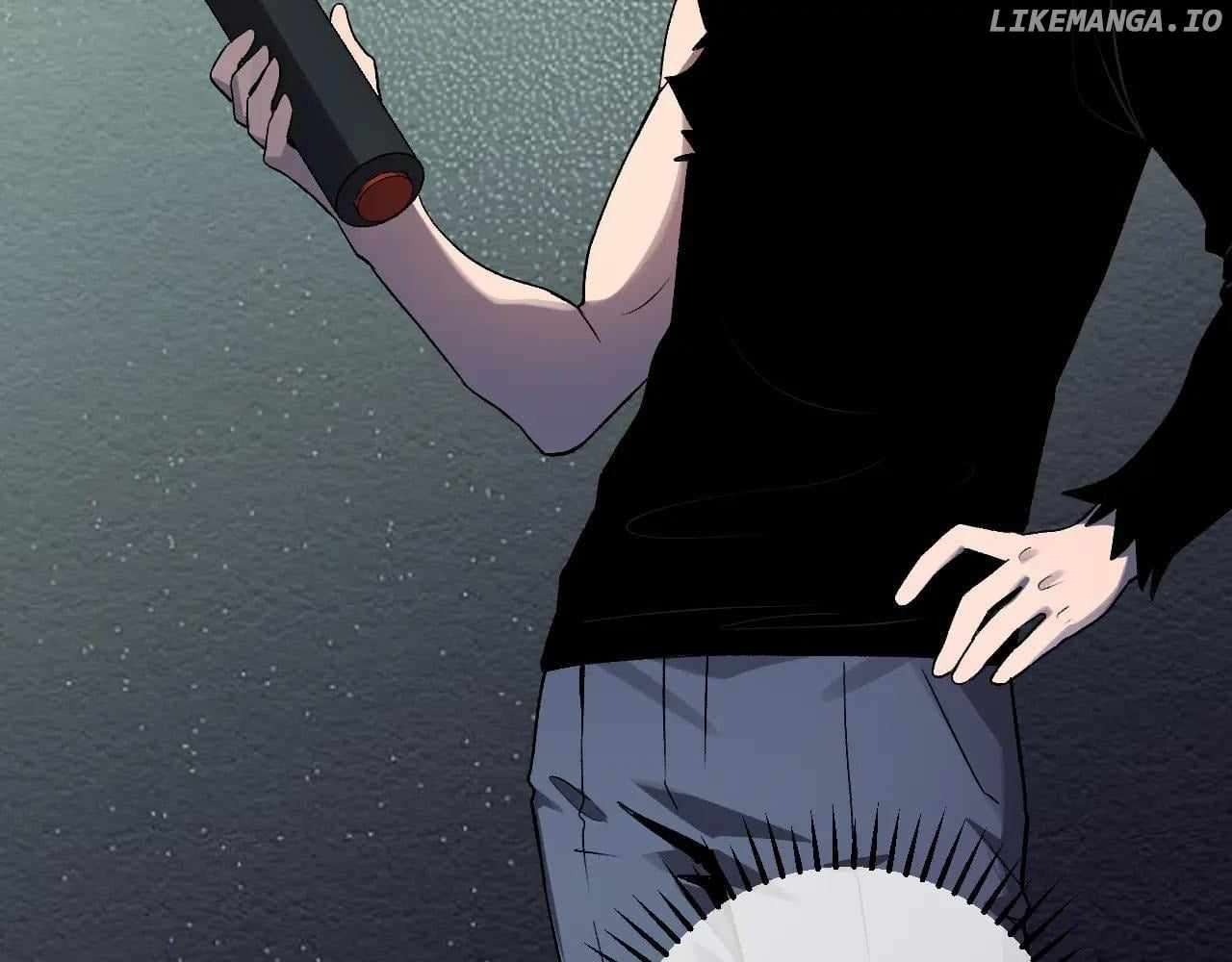 Page 127 of Chapter 64