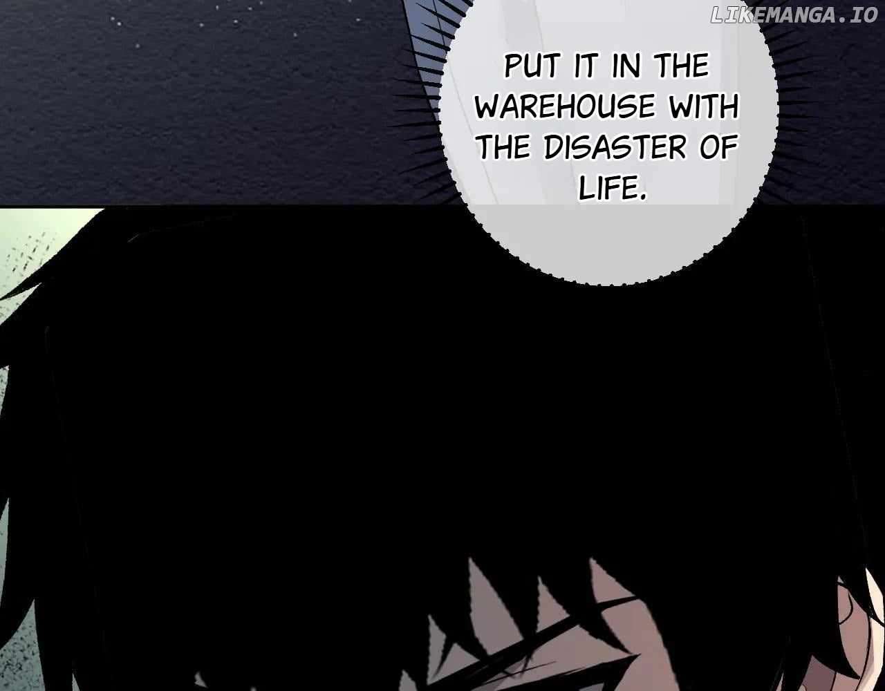 Page 128 of Chapter 64