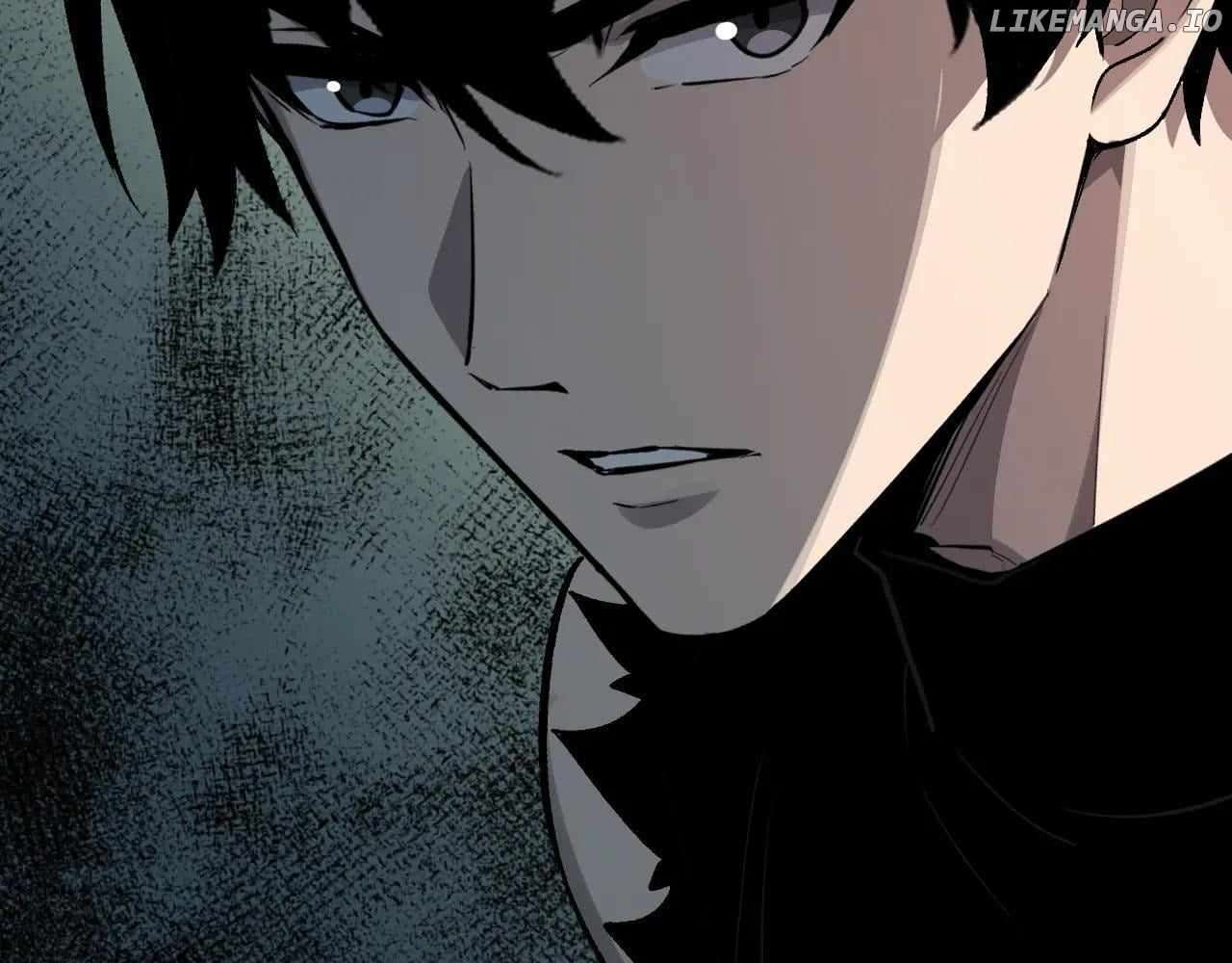 Page 129 of Chapter 64