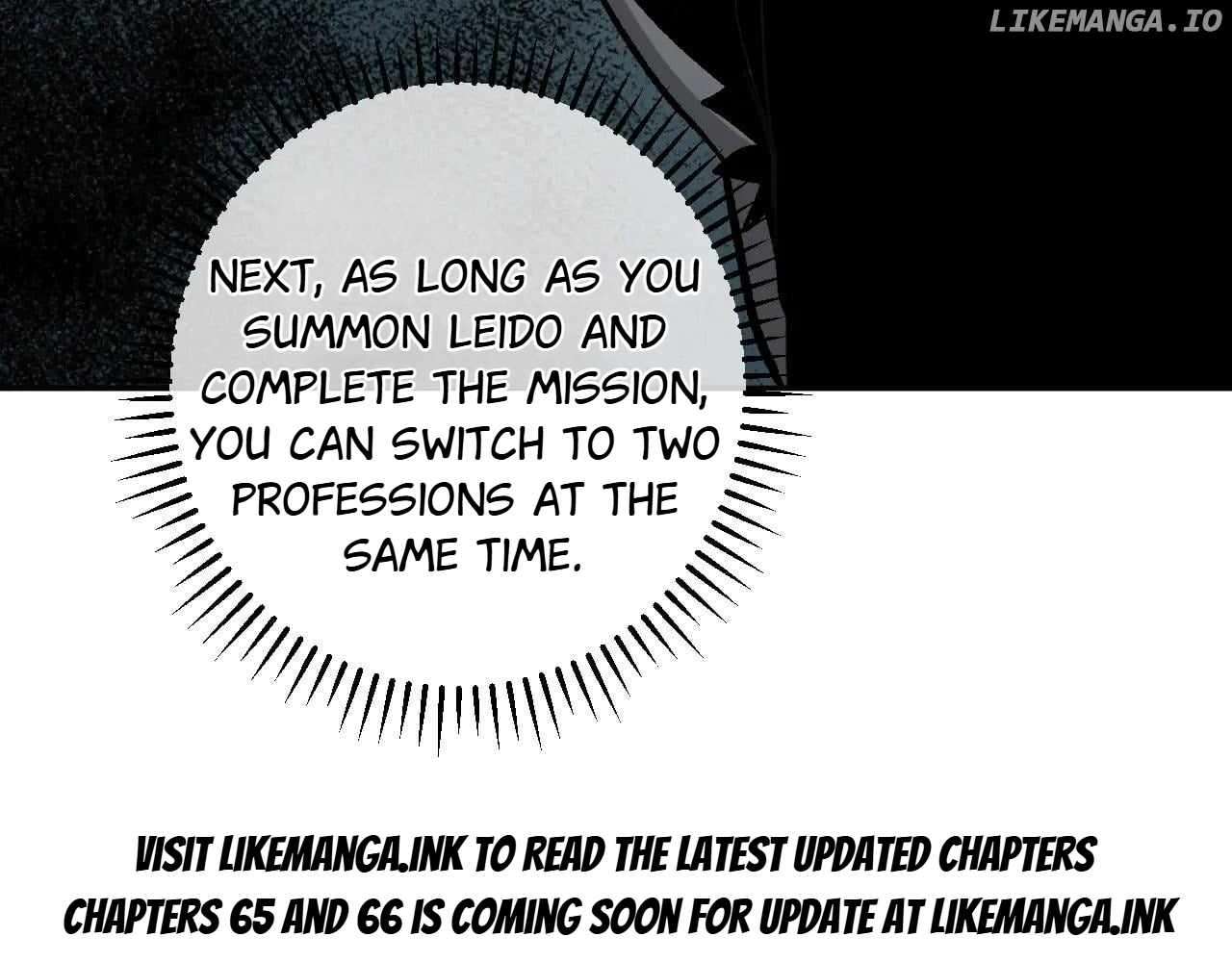 Page 130 of Chapter 64