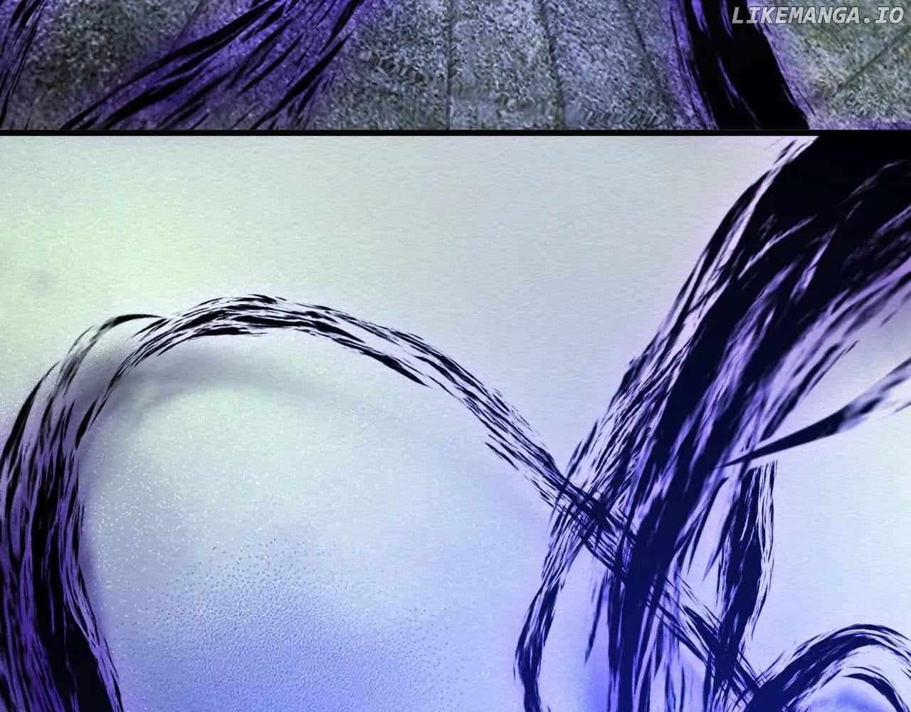 Page 14 of Chapter 64
