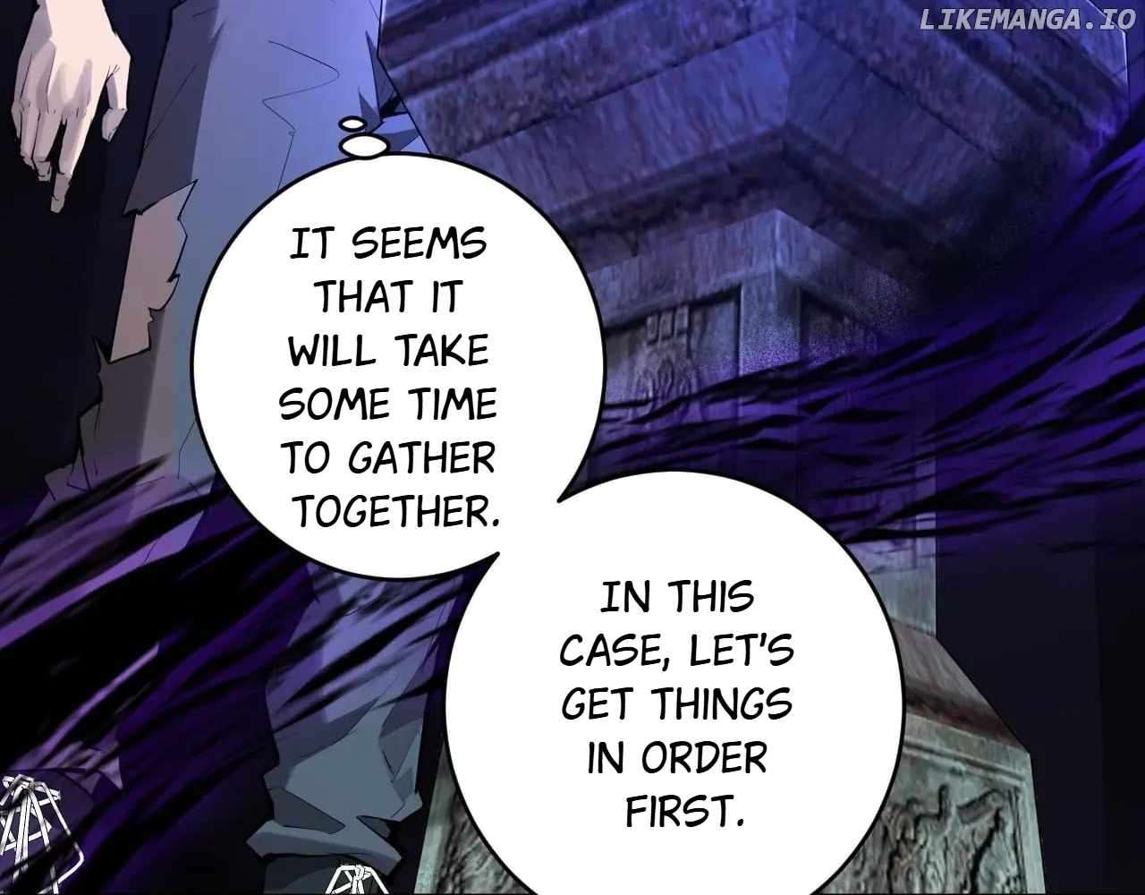 Page 16 of Chapter 64