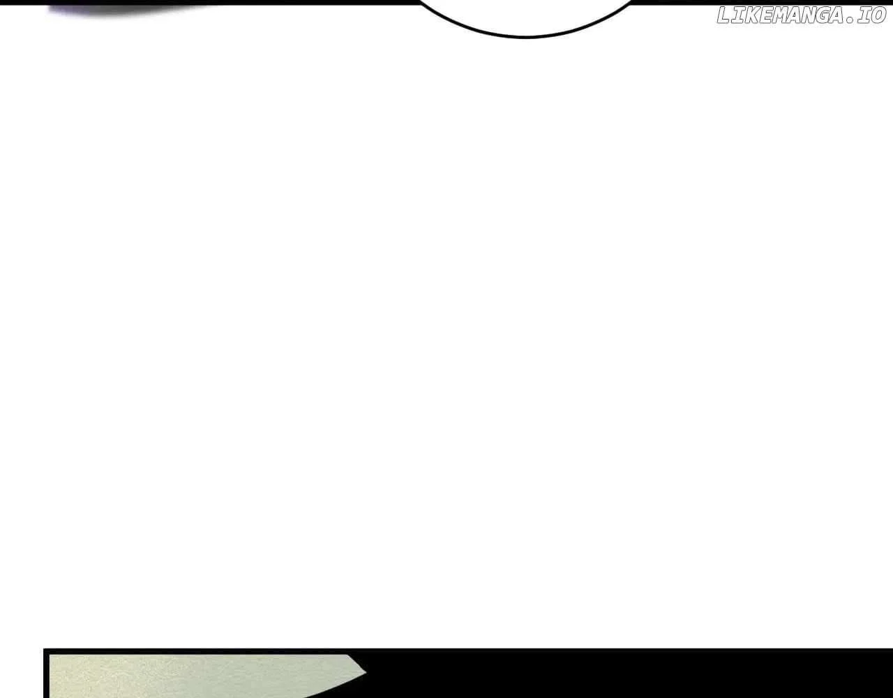 Page 17 of Chapter 64