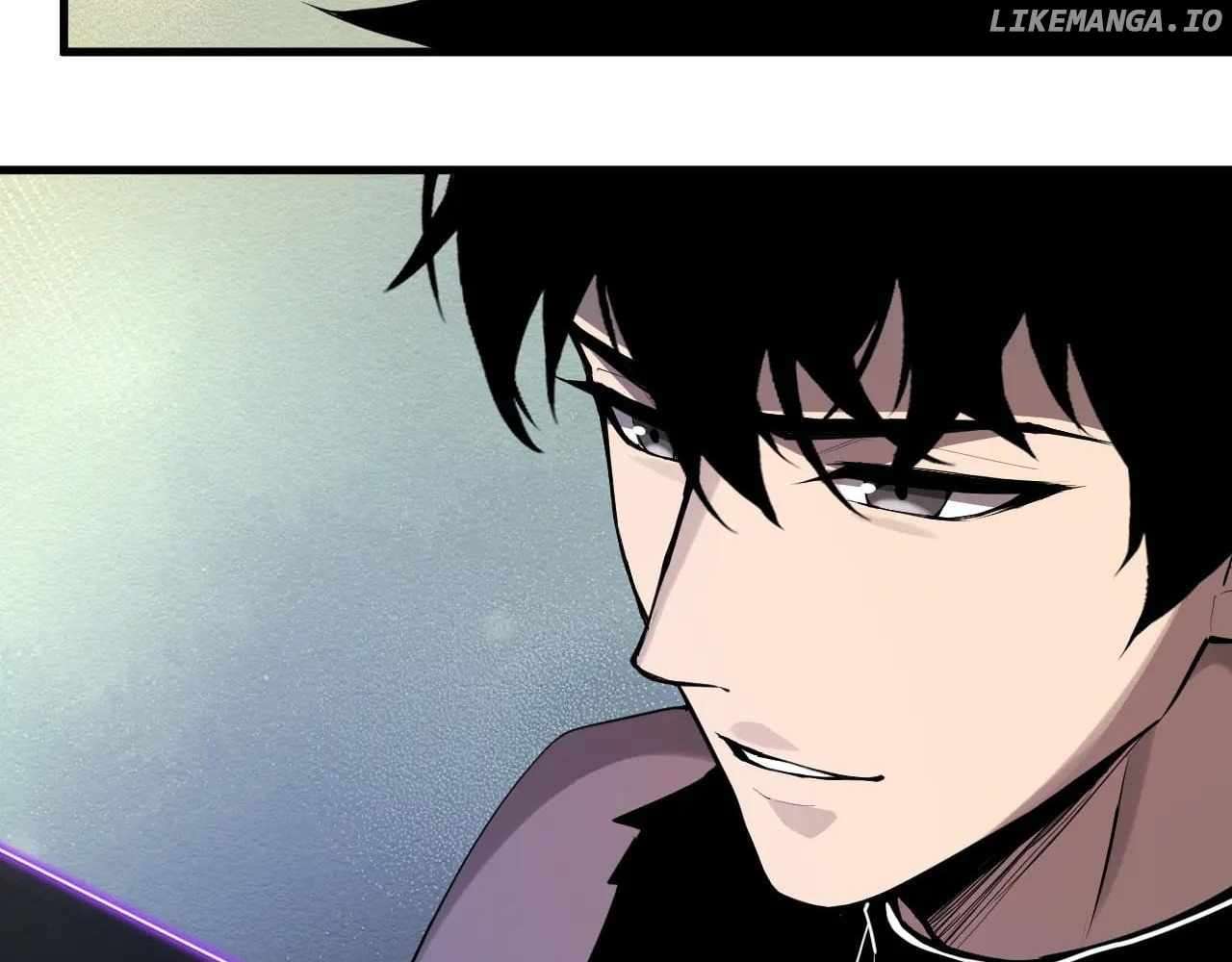 Page 18 of Chapter 64