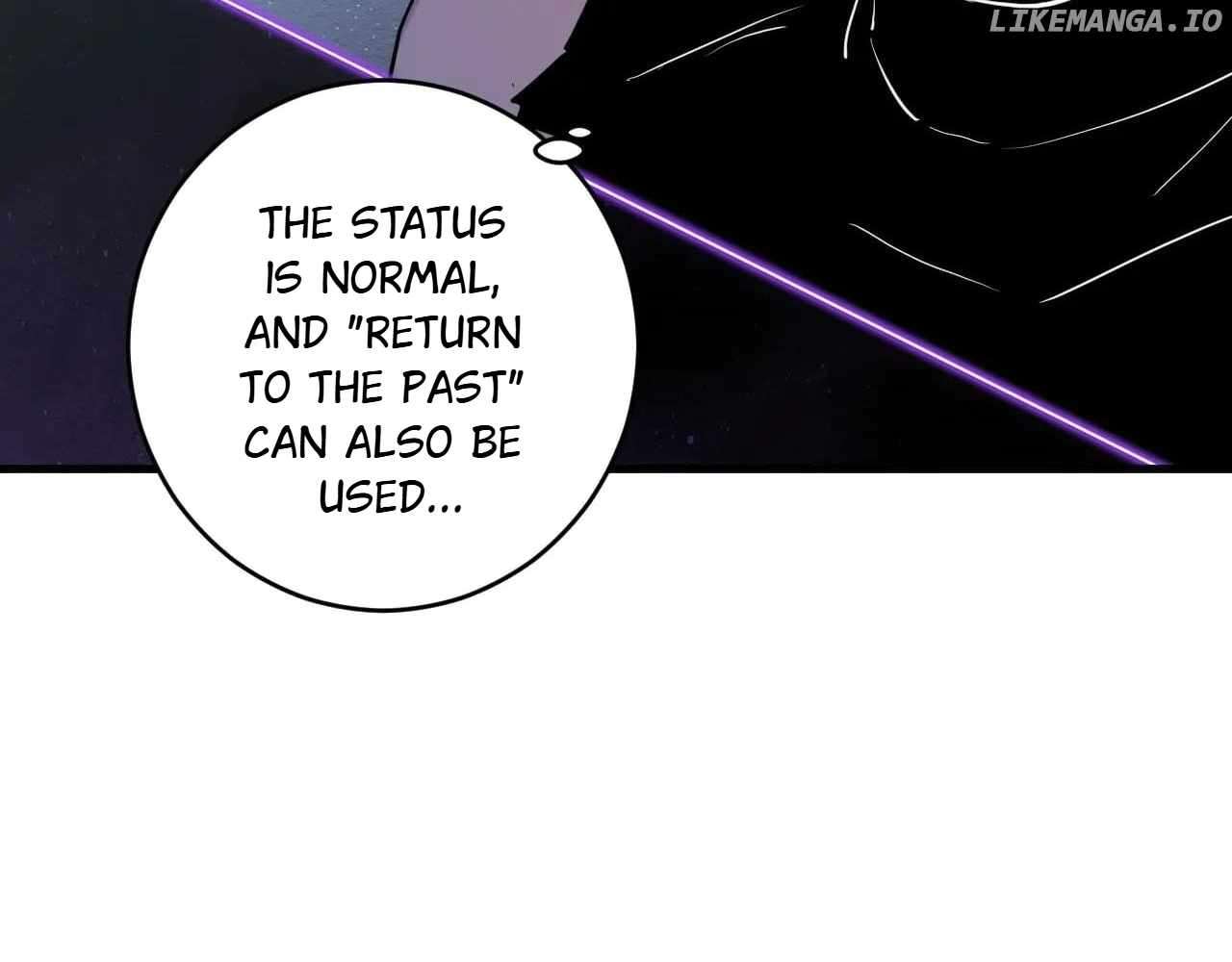 Page 19 of Chapter 64