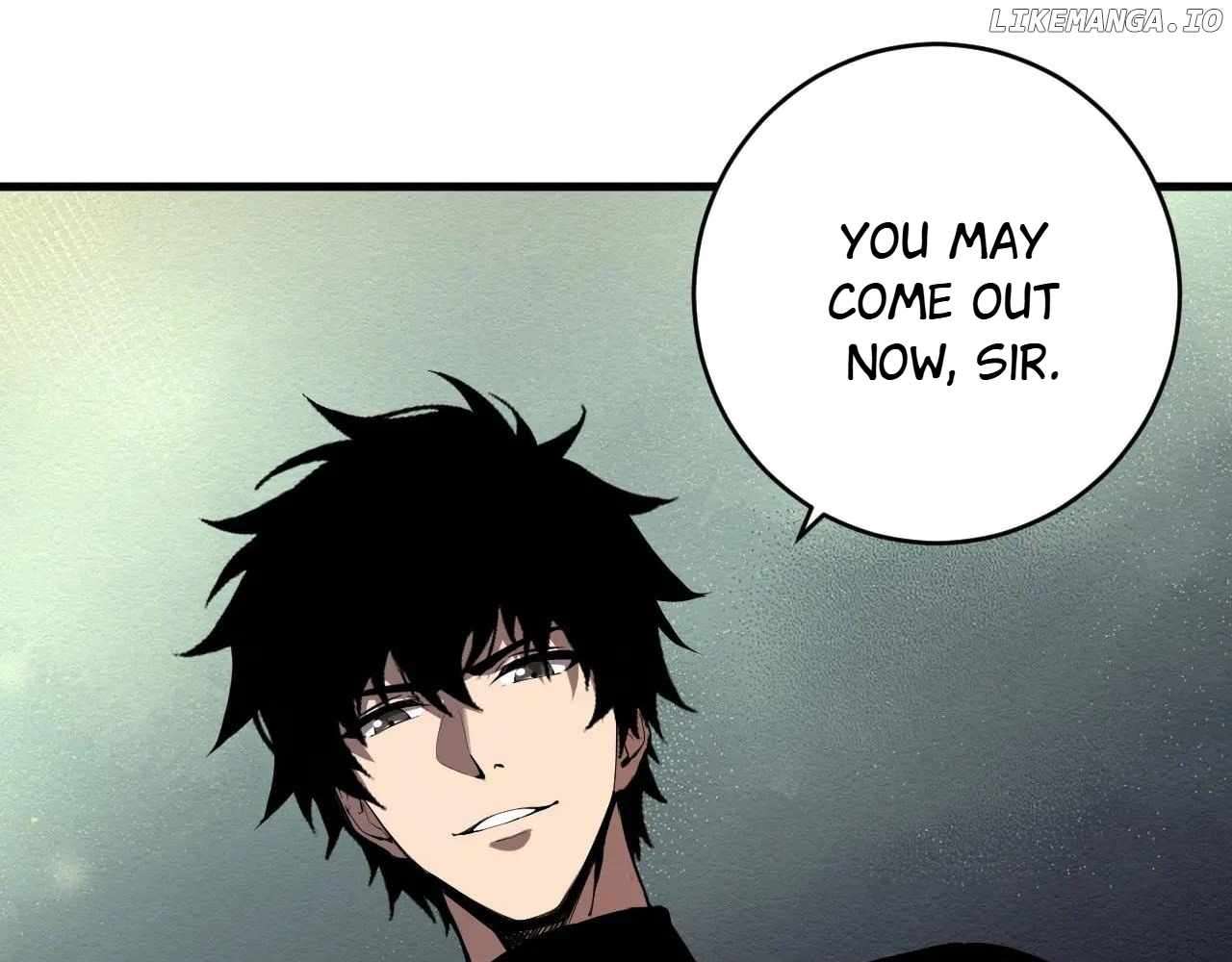 Page 20 of Chapter 64