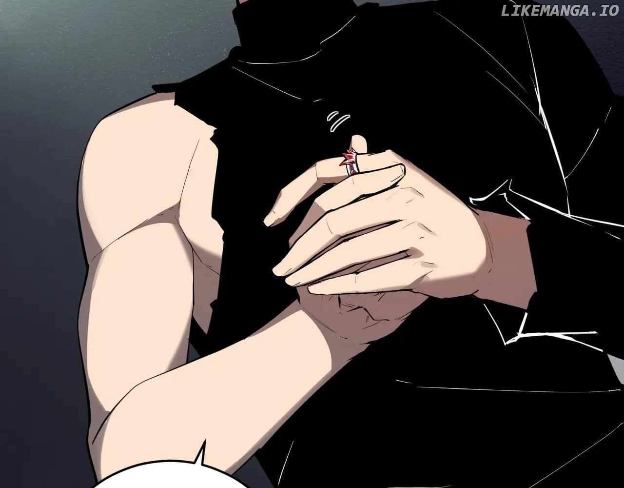 Page 21 of Chapter 64