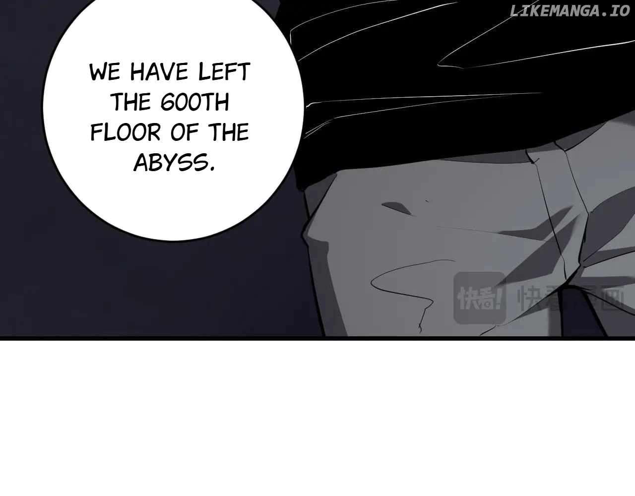 Page 22 of Chapter 64